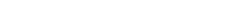 株式会社えん建物管理