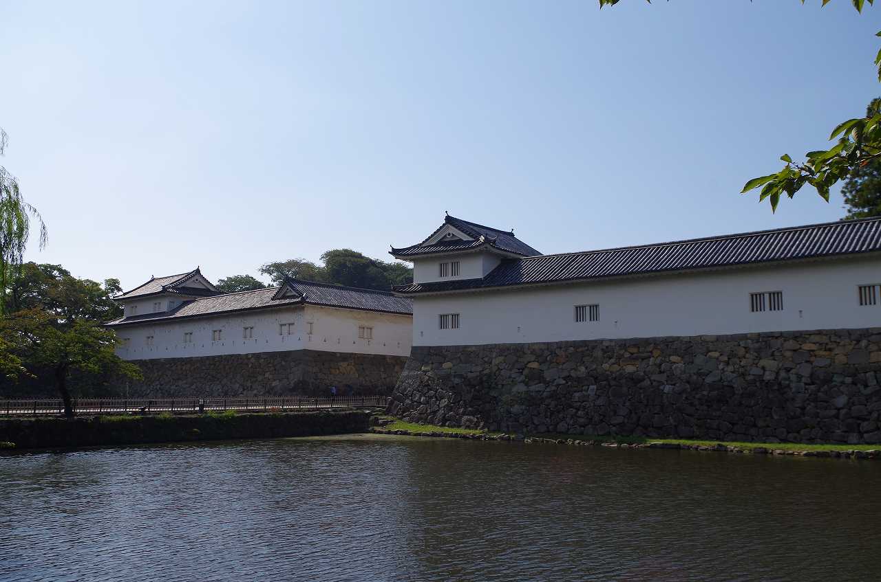 古城をゆく 大河ドラマ 西郷どん でも悪役だけど 井伊直弼と埋木舎の巻 万延元年三月三日 エンクレスト歴史探訪 古城をゆく 大河ドラマ 西郷どん でも悪役だけど 井伊直弼と埋木舎の巻 万延元年三月三日 エンクレスト歴史探訪